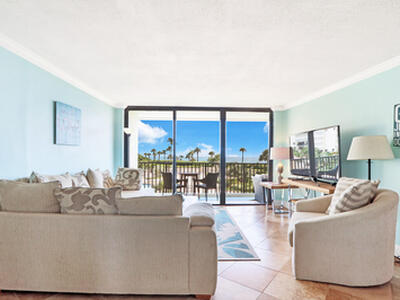 300 Ocean Trail Way, Jupiter, FL 33477