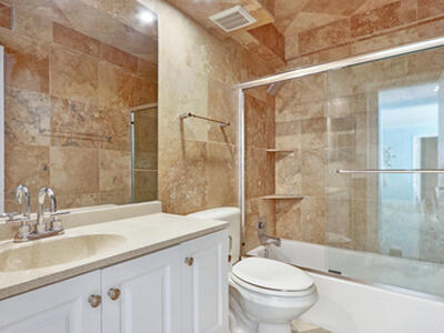 300 Ocean Trail Way, Jupiter, FL 33477