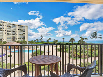 300 Ocean Trail Way, Jupiter, FL 33477