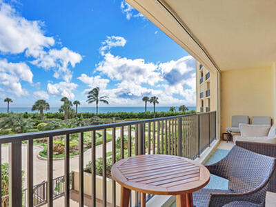 300 Ocean Trail Way, Jupiter, FL 33477
