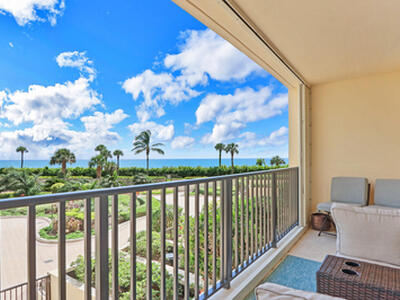 300 Ocean Trail Way, Jupiter, FL 33477