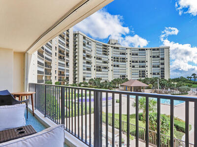 300 Ocean Trail Way, Jupiter, FL 33477