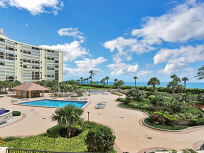 300 Ocean Trail Way, Jupiter, FL 33477
