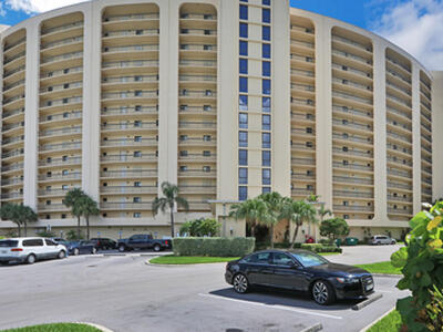 300 Ocean Trail Way, Jupiter, FL 33477