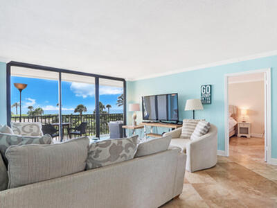 300 Ocean Trail Way, Jupiter, FL 33477