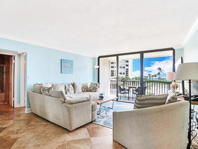 300 Ocean Trail Way, Jupiter, FL 33477
