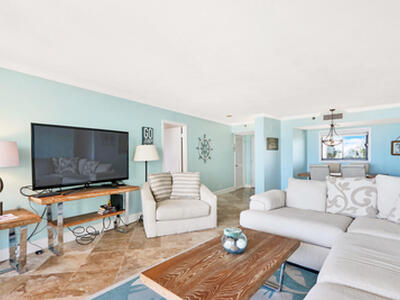 300 Ocean Trail Way, Jupiter, FL 33477