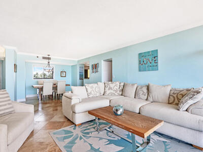 300 Ocean Trail Way, Jupiter, FL 33477