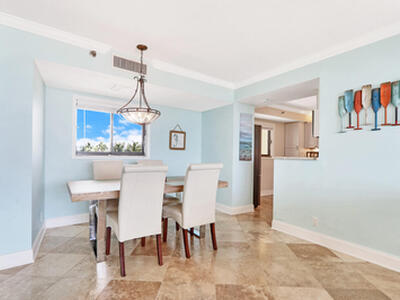300 Ocean Trail Way, Jupiter, FL 33477
