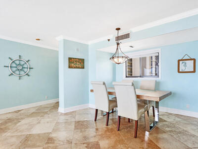 300 Ocean Trail Way, Jupiter, FL 33477