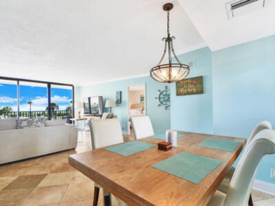 300 Ocean Trail Way, Jupiter, FL 33477