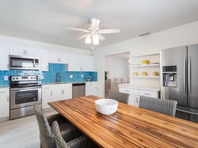 543 NE 3rd Avenue, Delray Beach, FL 33444