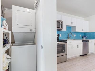 543 NE 3rd Avenue, Delray Beach, FL 33444