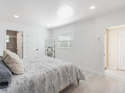 543 NE 3rd Avenue, Delray Beach, FL 33444