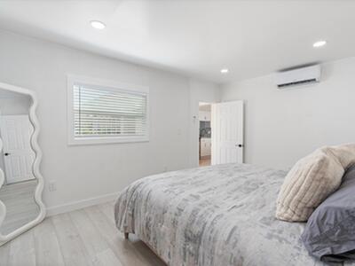 543 NE 3rd Avenue, Delray Beach, FL 33444