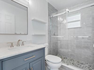 543 NE 3rd Avenue, Delray Beach, FL 33444