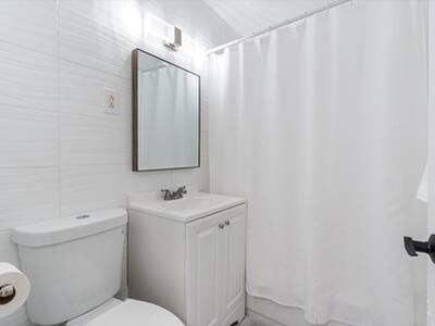 543 NE 3rd Avenue, Delray Beach, FL 33444
