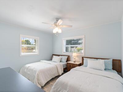 543 NE 3rd Avenue, Delray Beach, FL 33444