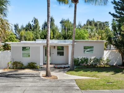 543 NE 3rd Avenue, Delray Beach, FL 33444