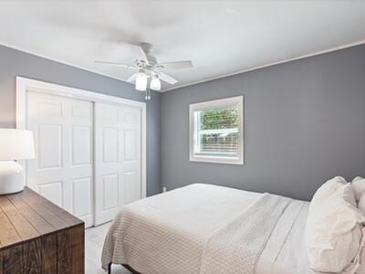 543 NE 3rd Avenue, Delray Beach, FL 33444