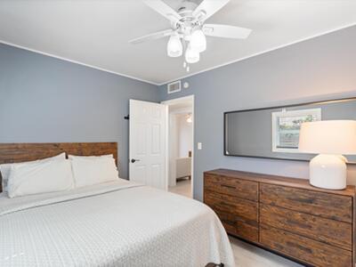 543 NE 3rd Avenue, Delray Beach, FL 33444