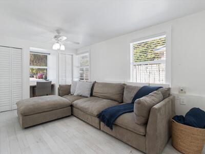 543 NE 3rd Avenue, Delray Beach, FL 33444