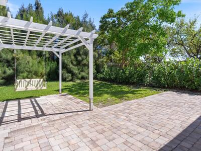 543 NE 3rd Avenue, Delray Beach, FL 33444
