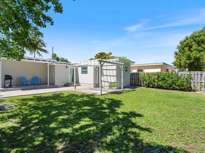 543 NE 3rd Avenue, Delray Beach, FL 33444