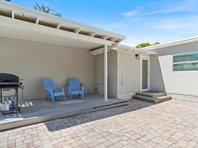 543 NE 3rd Avenue, Delray Beach, FL 33444