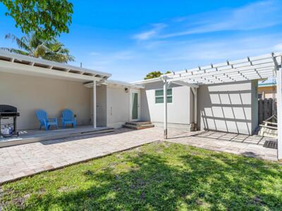 543 NE 3rd Avenue, Delray Beach, FL 33444