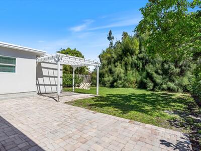 543 NE 3rd Avenue, Delray Beach, FL 33444