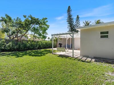 543 NE 3rd Avenue, Delray Beach, FL 33444