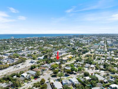 543 NE 3rd Avenue, Delray Beach, FL 33444
