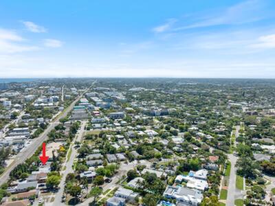543 NE 3rd Avenue, Delray Beach, FL 33444