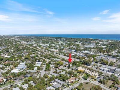 543 NE 3rd Avenue, Delray Beach, FL 33444