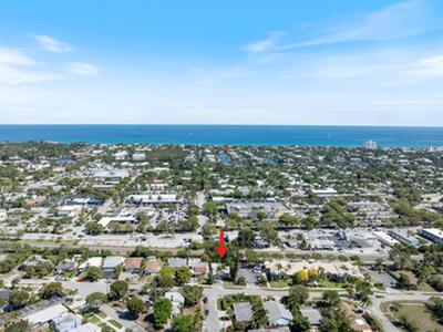 543 NE 3rd Avenue, Delray Beach, FL 33444