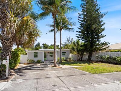 543 NE 3rd Avenue, Delray Beach, FL 33444