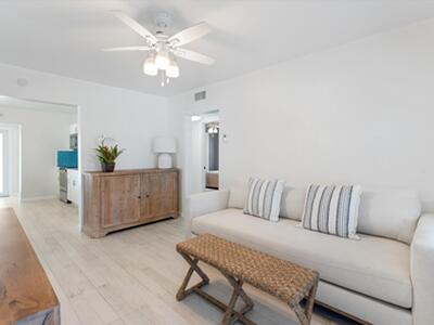 543 NE 3rd Avenue, Delray Beach, FL 33444