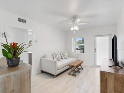543 NE 3rd Avenue, Delray Beach, FL 33444
