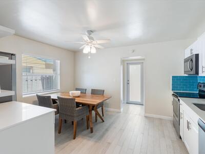 543 NE 3rd Avenue, Delray Beach, FL 33444