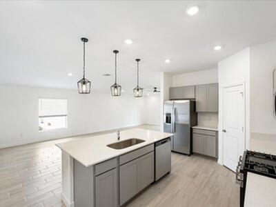 6331 NW Windwood Way, Port Saint Lucie, FL 34987