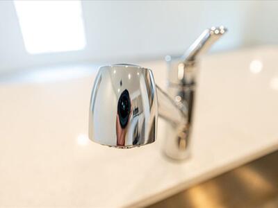 6331 NW Windwood Way, Port Saint Lucie, FL 34987