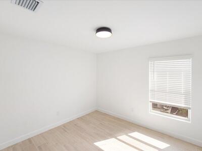 6331 NW Windwood Way, Port Saint Lucie, FL 34987