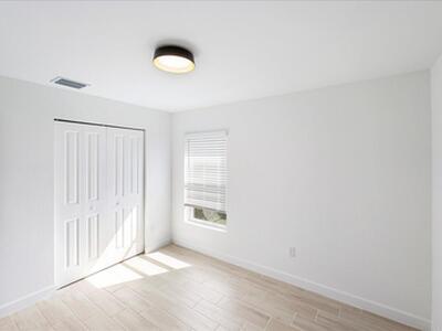 6331 NW Windwood Way, Port Saint Lucie, FL 34987