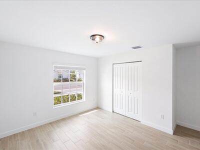 6331 NW Windwood Way, Port Saint Lucie, FL 34987