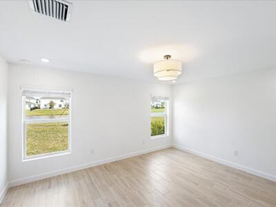 6331 NW Windwood Way, Port Saint Lucie, FL 34987