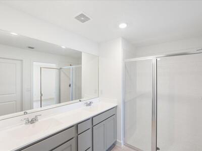 6331 NW Windwood Way, Port Saint Lucie, FL 34987