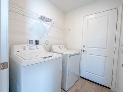 6331 NW Windwood Way, Port Saint Lucie, FL 34987