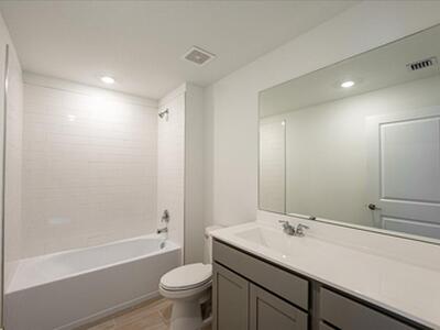 6331 NW Windwood Way, Port Saint Lucie, FL 34987