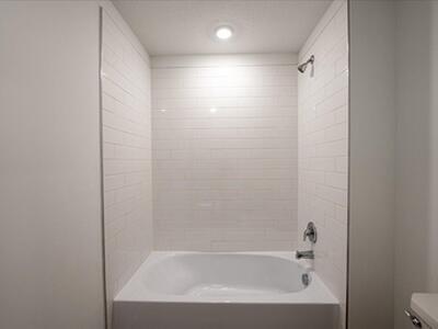 6331 NW Windwood Way, Port Saint Lucie, FL 34987